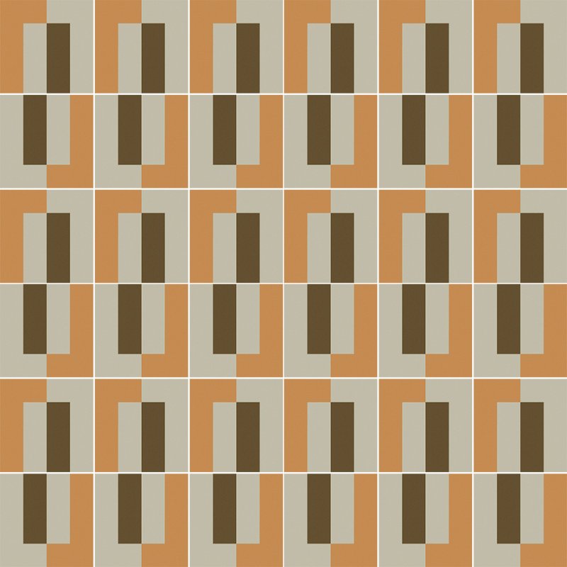 KEOLA 20x20