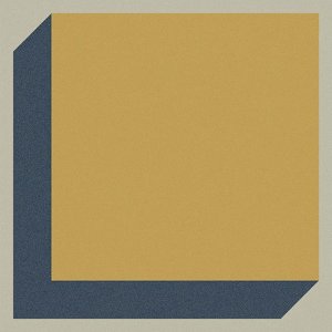 KAIMANA 20x20