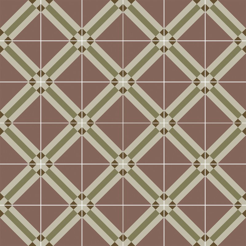 MAKANI 20x20