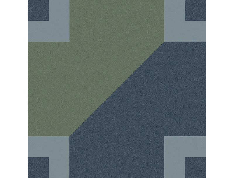 KIANA 20x20
