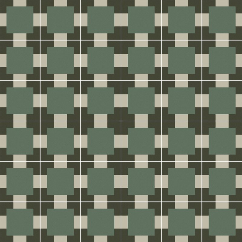 MELE 20x20
