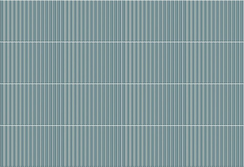 WAIKIKI CELESTE-B 23x33.5