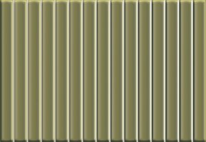 WAIKIKI GREEN-B 23x33.5