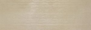 9521 MANHATTAN SAND RELIEF RECT. 30x90