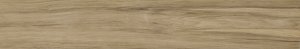 ALAND HONEY Rectified 20x120