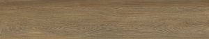 BAKER HONEY 23x120