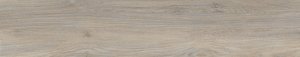 BAKER GREIGE 23x120