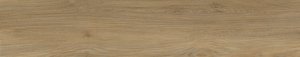 BRIDGE OAK C3 23x120