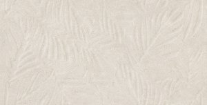 LOWELL SAVAGE LIGHT MATTE RECT. 60x120x7