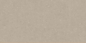 KENZO NUDE MATTE RECT. 60x120