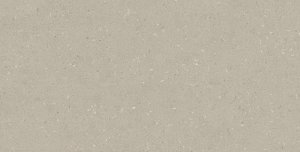 KENZO SAND MATTE RECT. 60x120