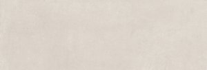 GRAVEL CREAM MATTE RECT. 40x120