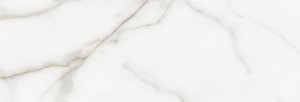 NATURAL MATTE RECT VENATO. 30x90