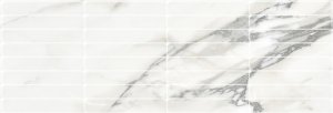 VENATO BLUNT NATURAL MATTE RECT. 30x90