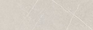 CAPRI CREAM MATTE RECT. 40x120