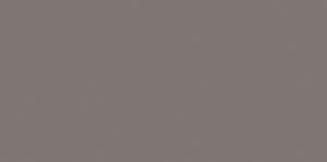 CARPENTER GREY RECT. 30x60
