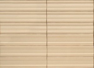MID LINO STRUTTURA 3D WAY GLOSSY 6x24