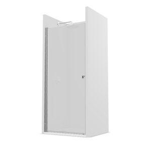 HADA PLUS SHOWER FRONT HP310 805mm