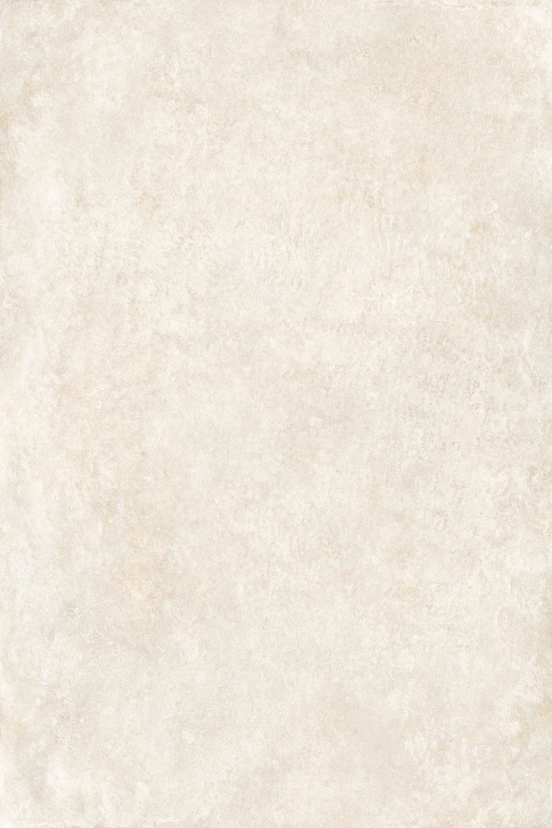 PIETRA DI TRANI BIANCONE MATT 40x60