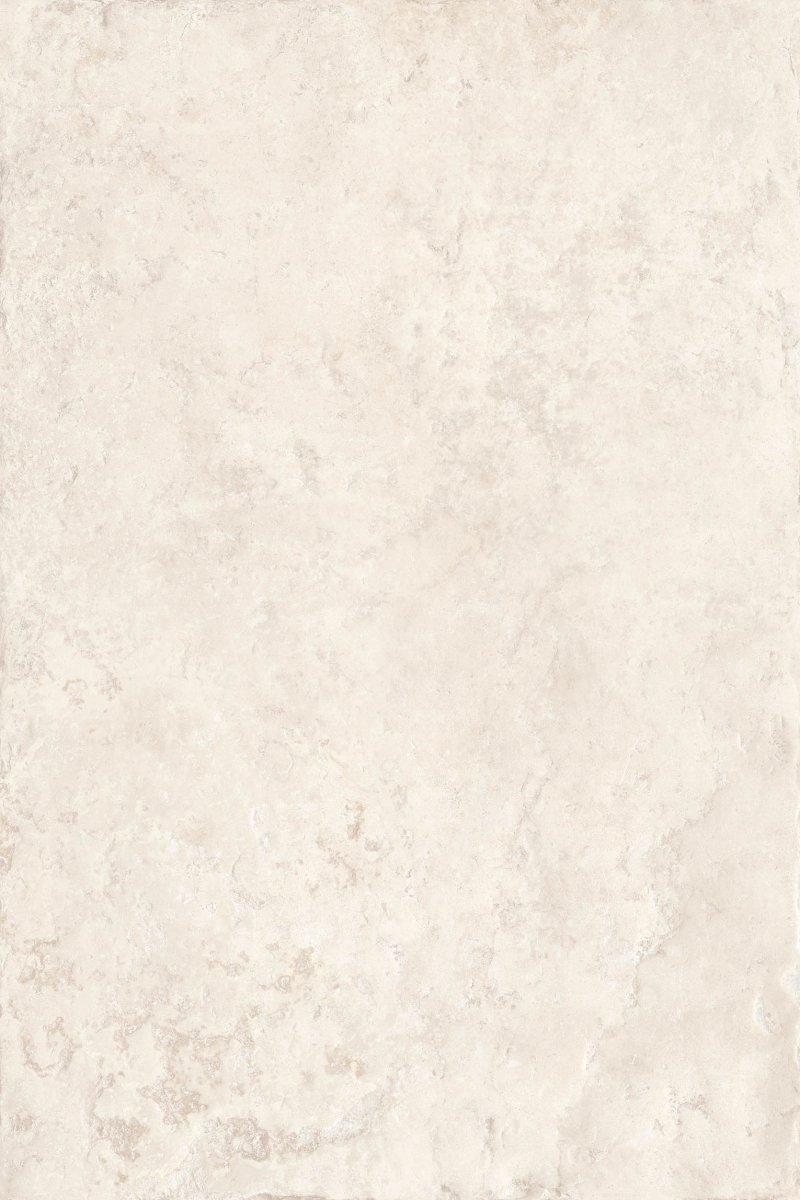 PIETRA DI TRANI BIANCONE MATT 40x60