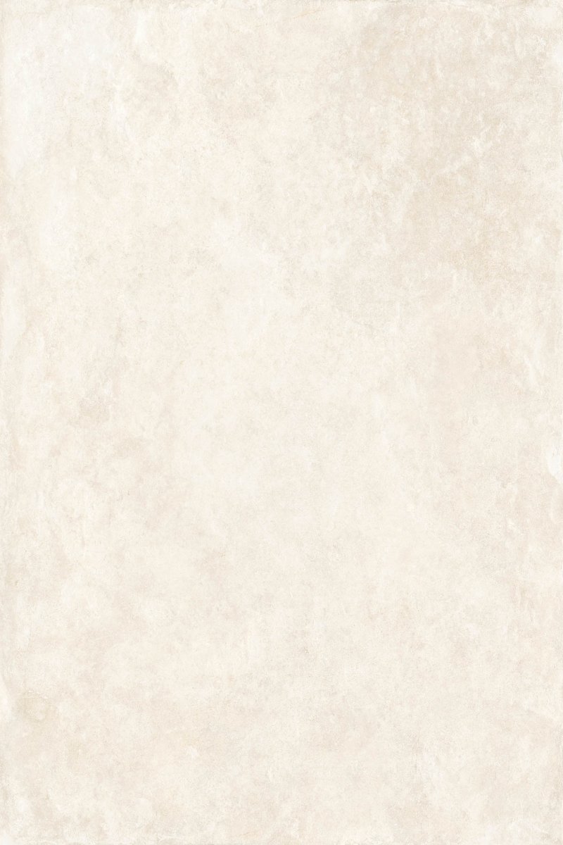 PIETRA DI TRANI BIANCONE MATT 40x60