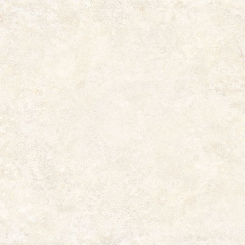 PIETRA DI TRANI BIANCONE MATT 40x40