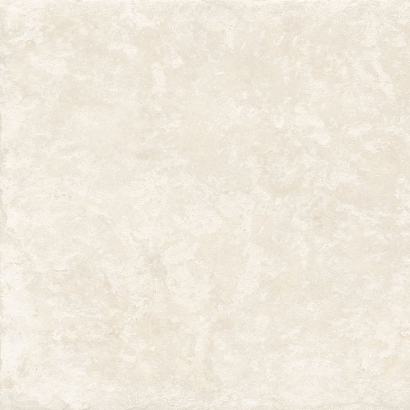 PIETRA DI TRANI BIANCONE MATT 40x40