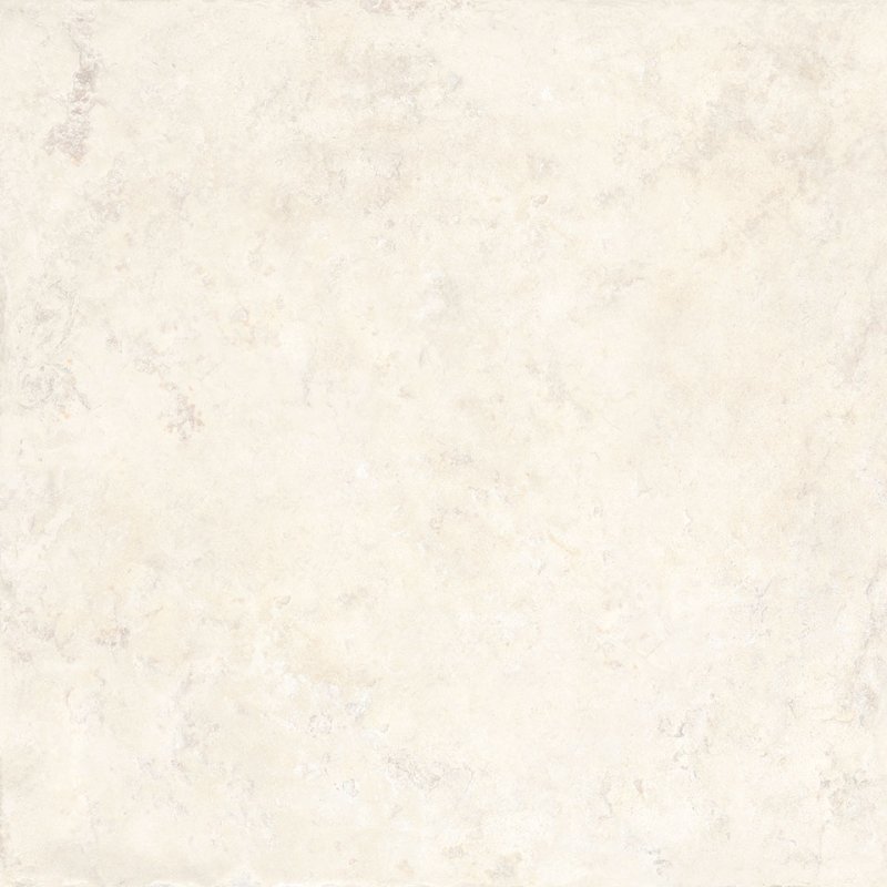PIETRA DI TRANI BIANCONE MATT 40x40