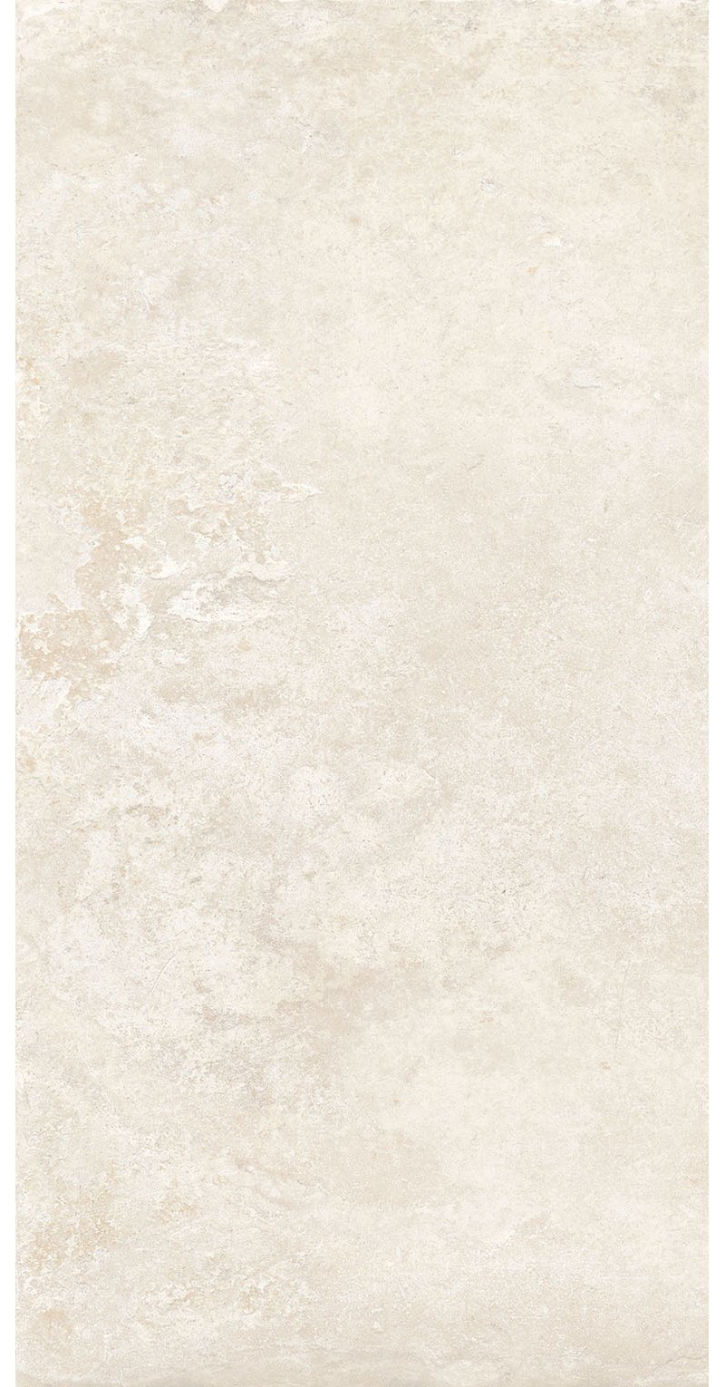 PIETRA DI TRANI BIANCONE MATT 20x40