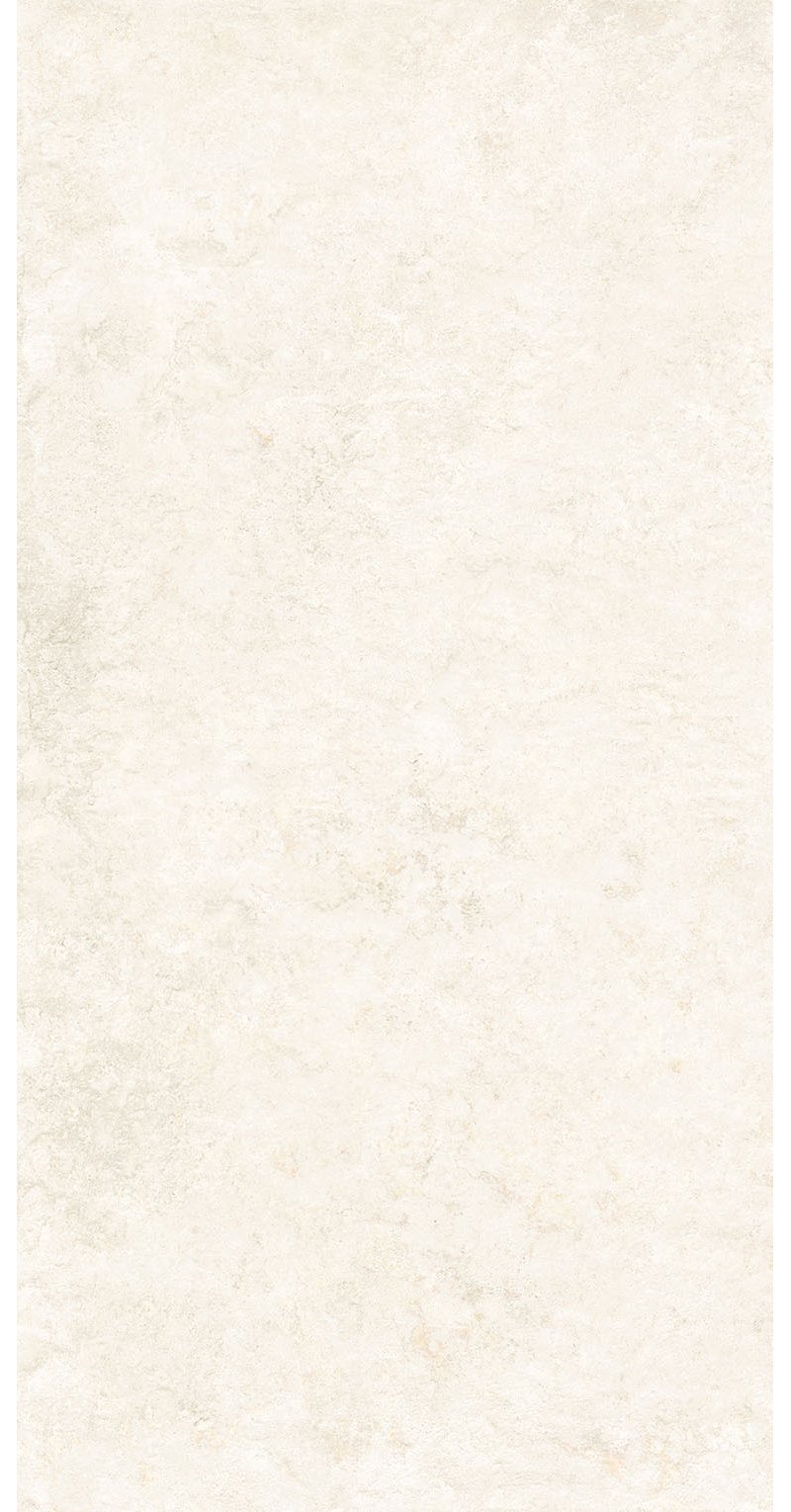 PIETRA DI TRANI BIANCONE MATT 20x40