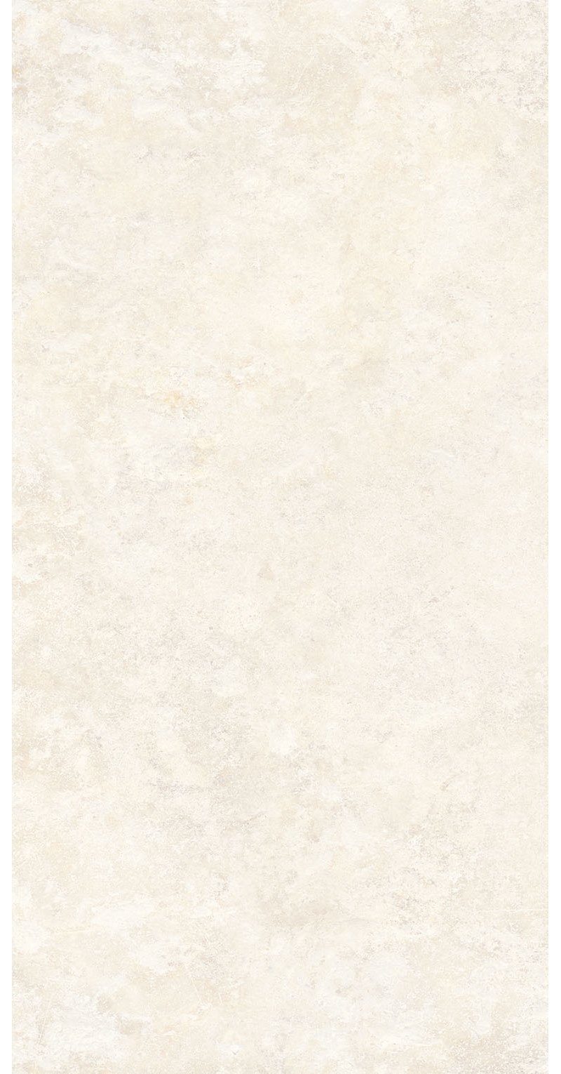PIETRA DI TRANI BIANCONE MATT 20x40