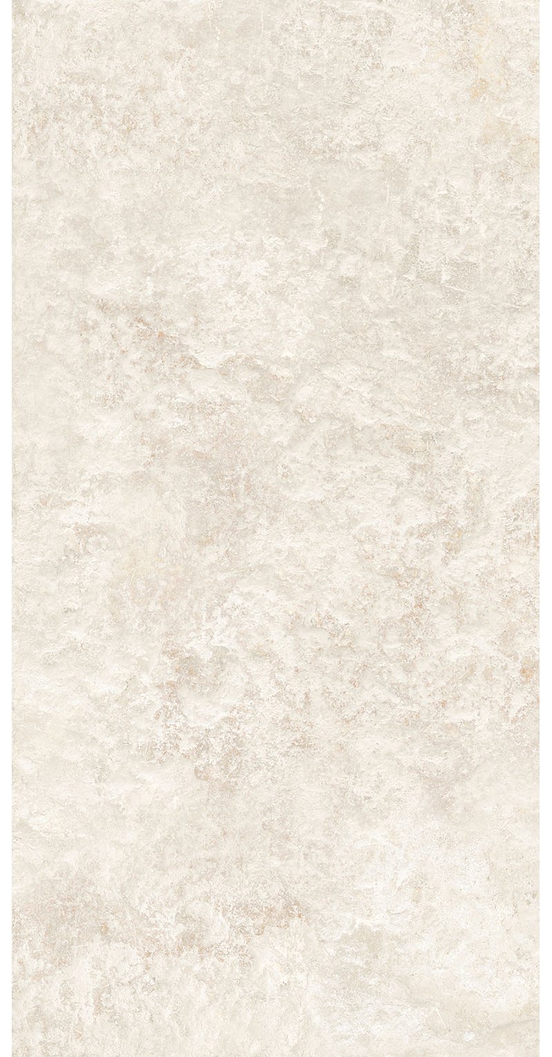 PIETRA DI TRANI BIANCONE MATT 20x40