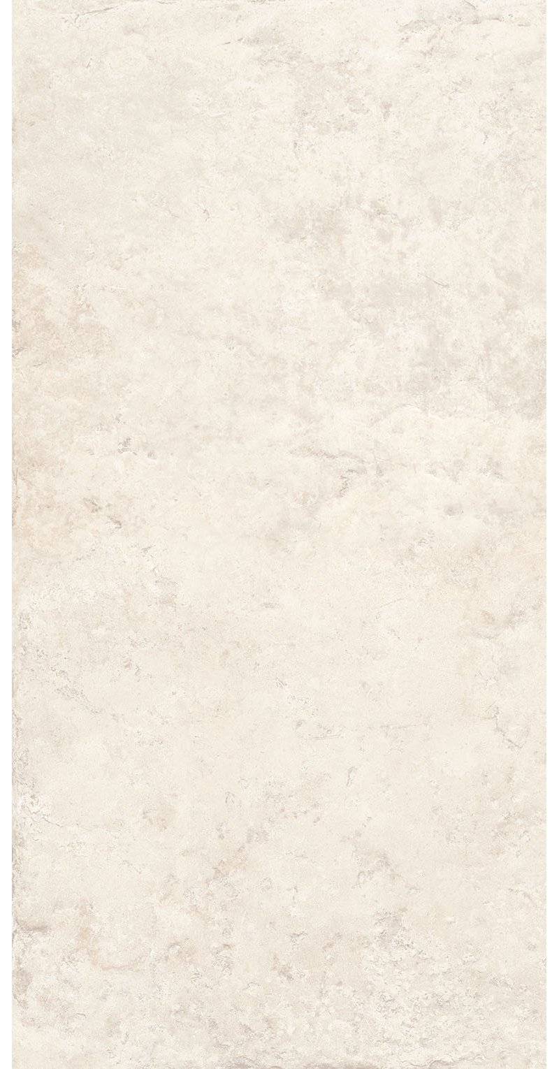 PIETRA DI TRANI BIANCONE MATT 20x40