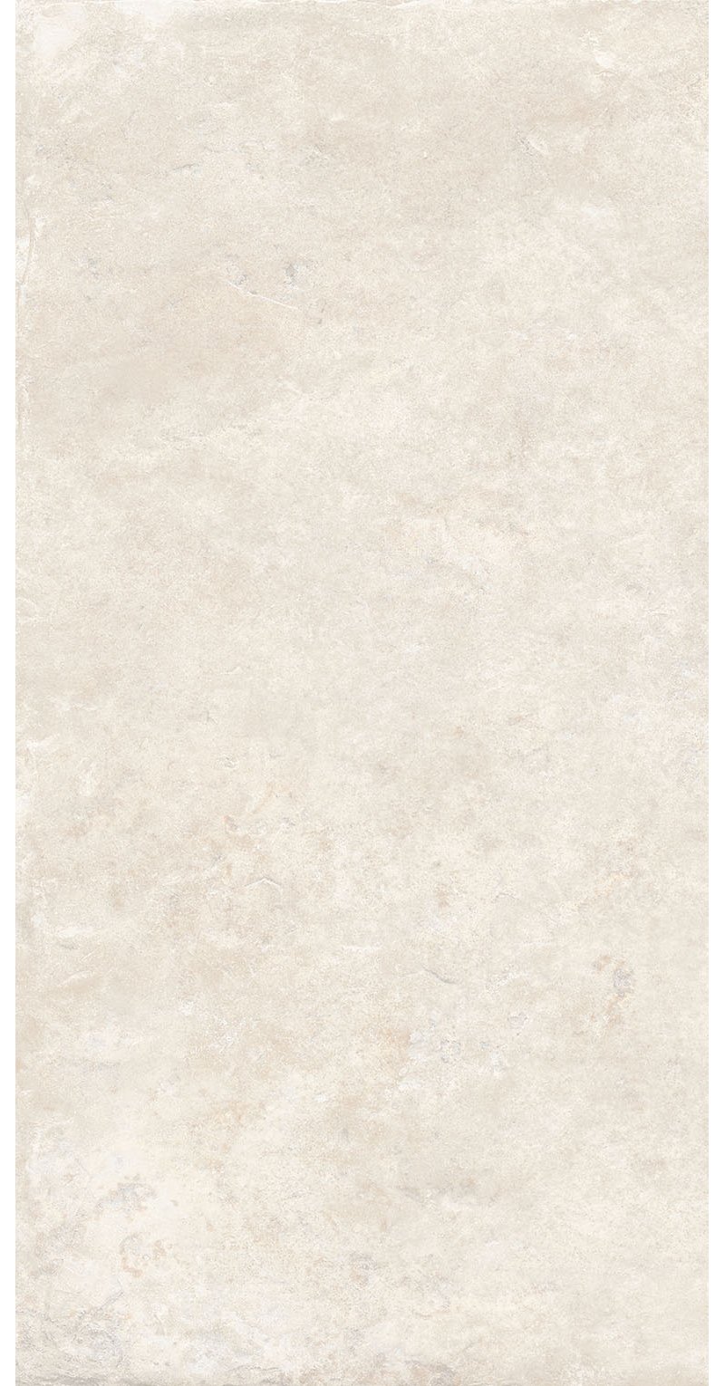 PIETRA DI TRANI BIANCONE MATT 20x40