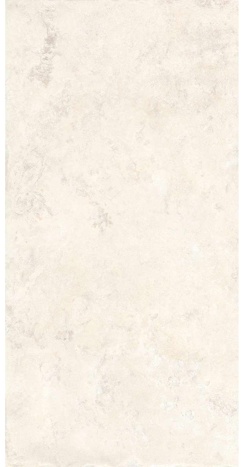 PIETRA DI TRANI BIANCONE MATT 20x40