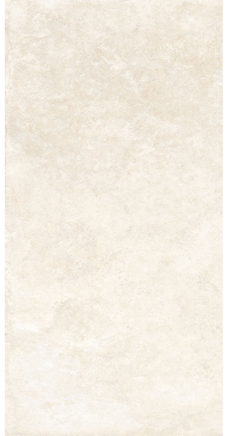 PIETRA DI TRANI BIANCONE MATT 20x40