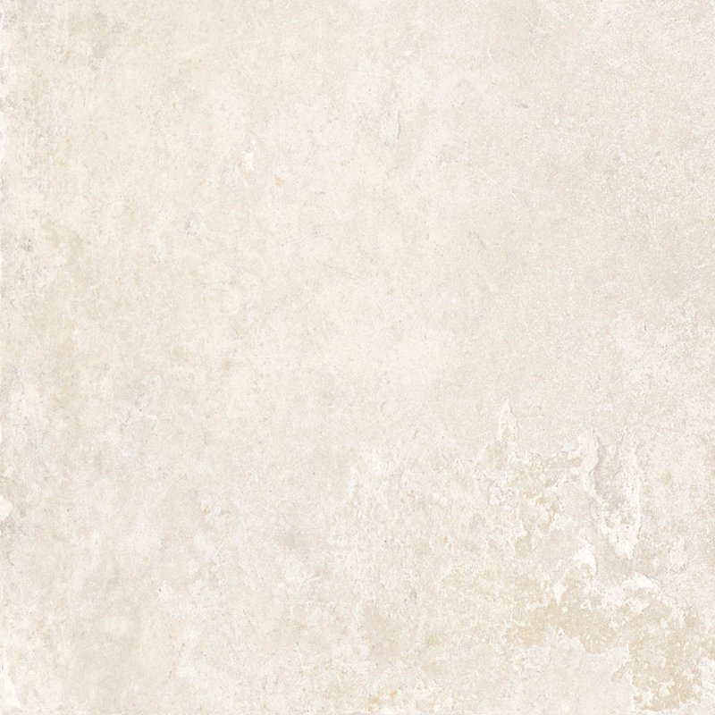 PIETRA DI TRANI BIANCONE MATT 20x20