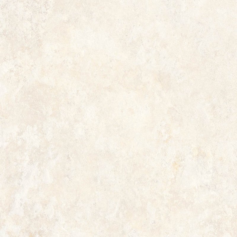 PIETRA DI TRANI BIANCONE MATT 20x20