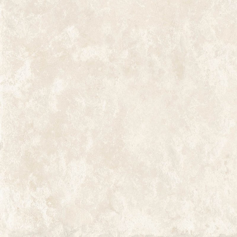 PIETRA DI TRANI BIANCONE MATT 20x20