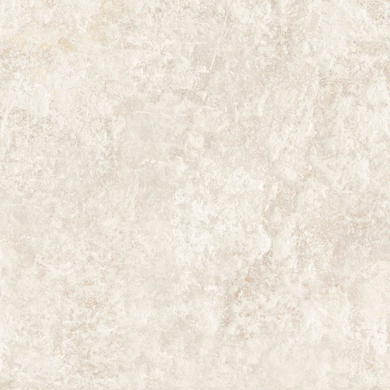 PIETRA DI TRANI BIANCONE MATT 20x20