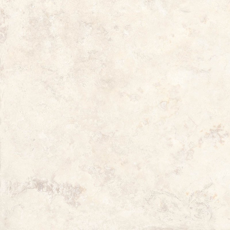 PIETRA DI TRANI BIANCONE MATT 20x20