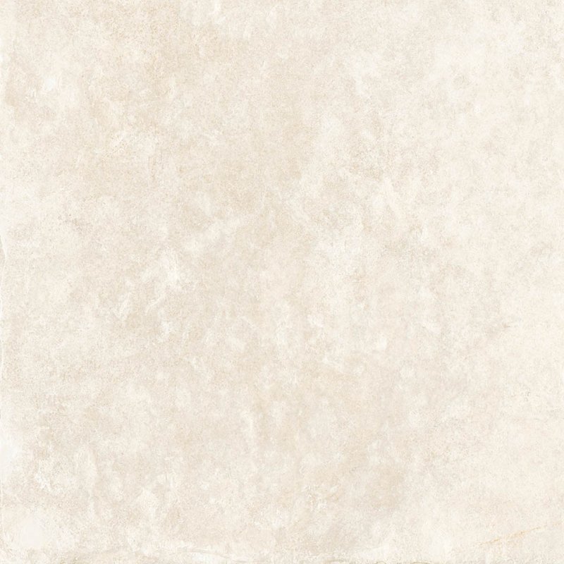 PIETRA DI TRANI BIANCONE MATT 20x20