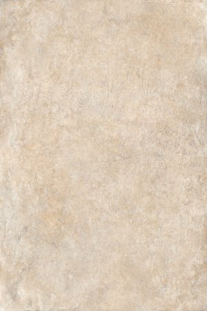 PIETRA DI TRANI AVORIO MATT 60x90