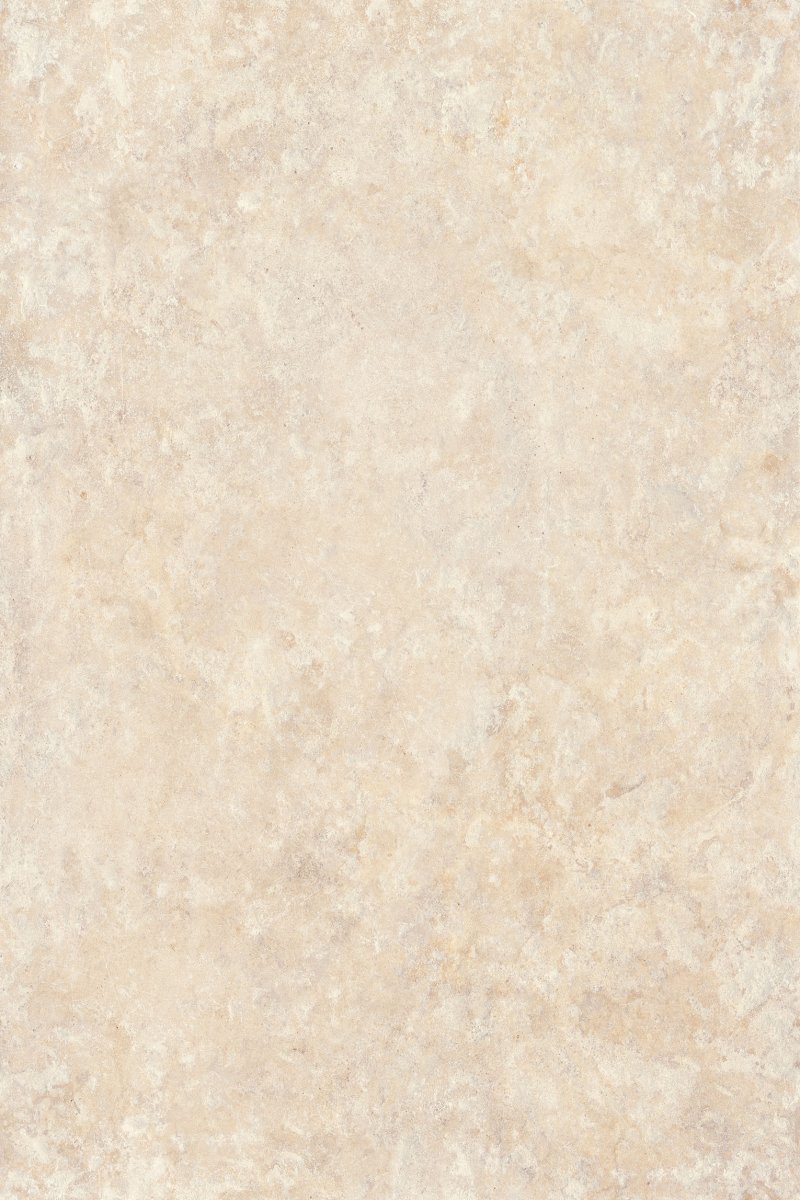 PIETRA DI TRANI AVORIO MATT 60x90