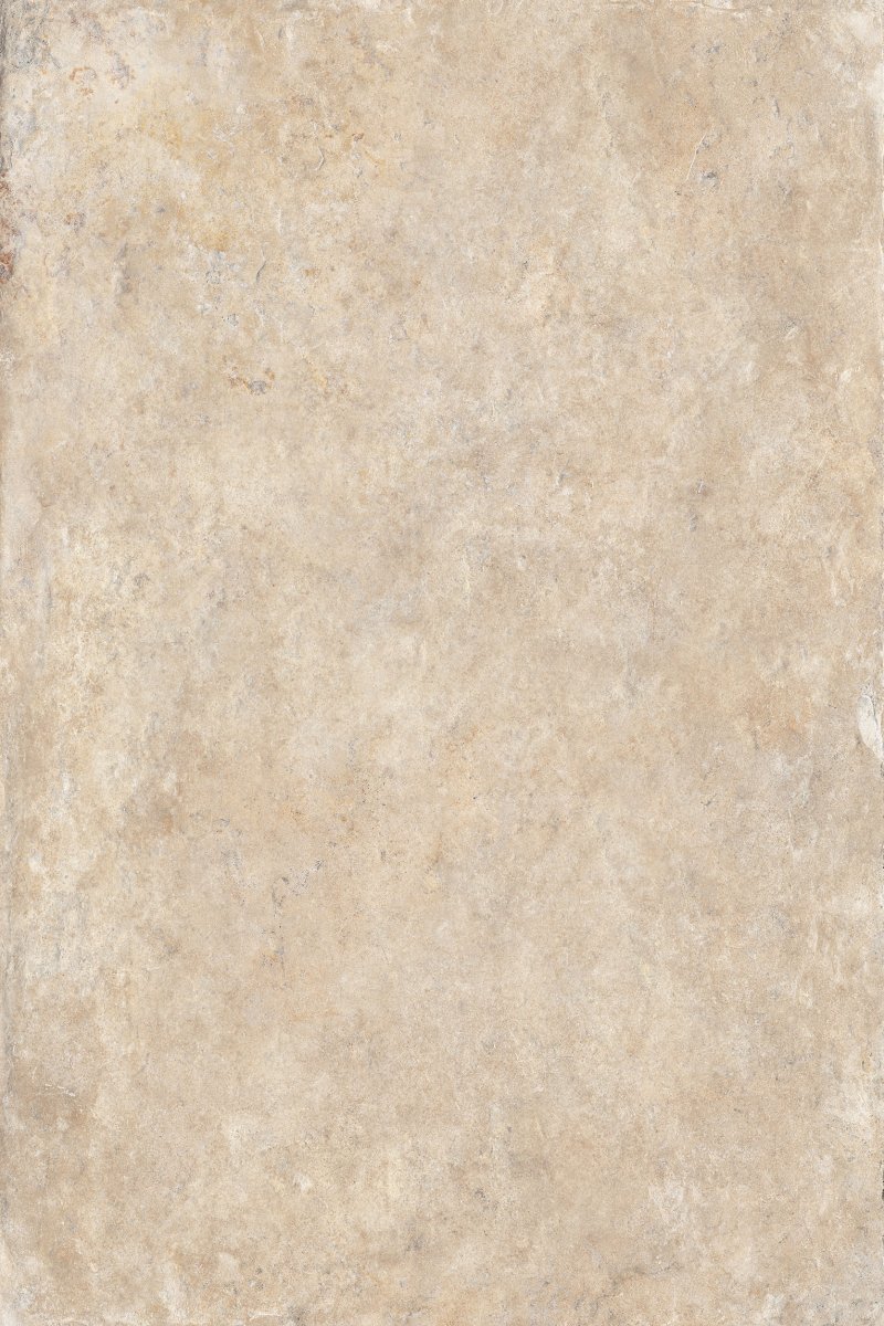 PIETRA DI TRANI AVORIO MATT 60x90