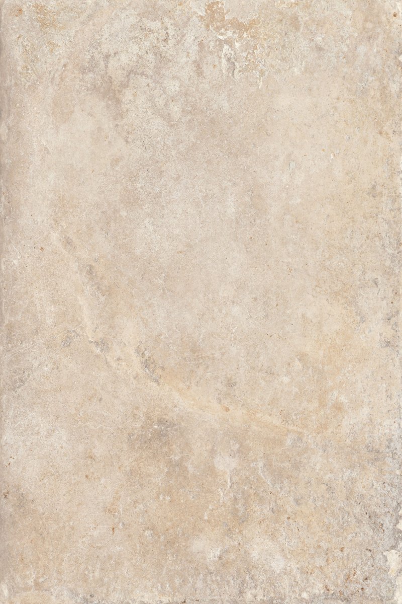 PIETRA DI TRANI AVORIO MATT 60x90