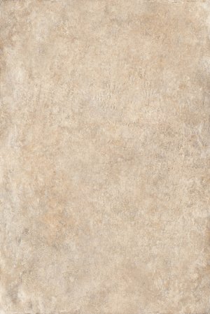 PIETRA DI TRANI MIX MATT 40x60