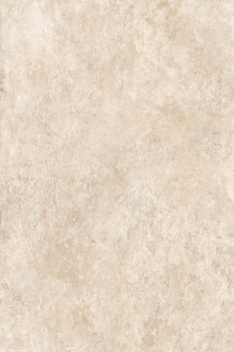 PIETRA DI TRANI MIX MATT 40x60