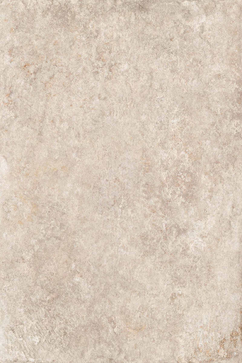 PIETRA DI TRANI MIX MATT 40x60