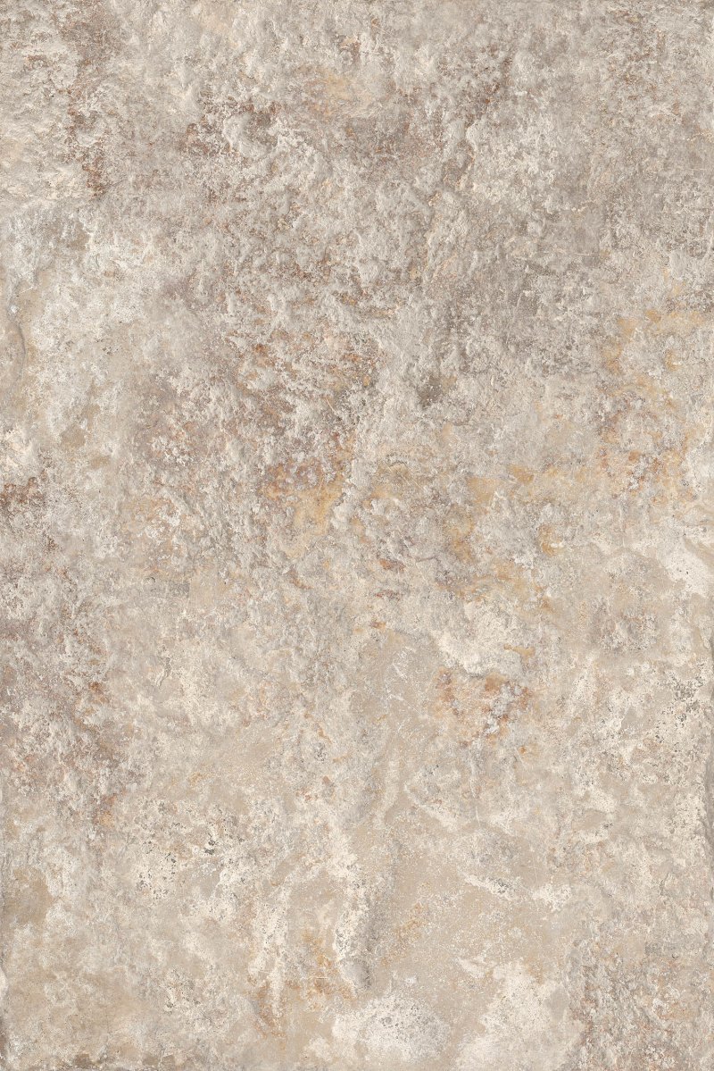 PIETRA DI TRANI MIX MATT 40x60